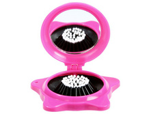 �������� � ��������_65 ���.jpg