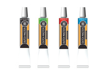 ��������� �����_85 ���.jpg