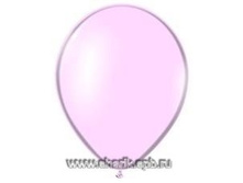 004 ������� ������ PINK.jpg