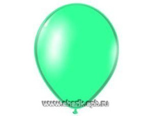 005 ������� ������ FOREST GREEN.jpg