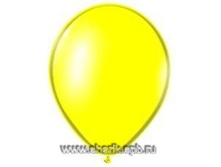 006 ������� ������ YELLOW.jpg