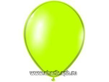 008 ������� ������ APPLE GREEN.jpg