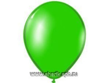 011 ������� ������ LEAF GREEN.jpg
