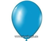 012 ������� ������ MID BLUE.jpg
