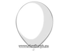 75/002 ������� ������ WHITE.jpg