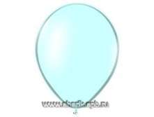������� ������ SKY BLUE.jpg
