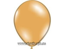 060 �������� ������ GOLD.jpg