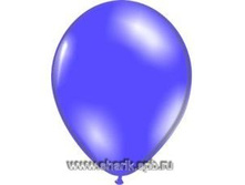 062 �������� ������ PURPLE.jpg