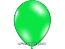063 �������� ������ GREEN.jpg