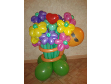 2013-04-05 23.56.02.jpg