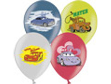 ��� � �������� 14 Disney �����(26��)