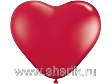 ������ 3 �������� RUBY RED.jpg