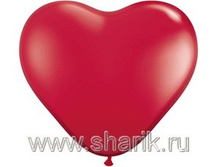 ������ 06 �������� RUBY RED.jpg