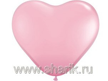 ������ 06 �������� PINK.jpg