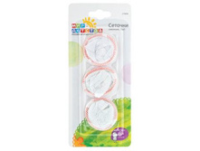 ������� �������. 50 ���.