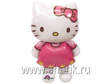 �������� P90 HELLO KITTY.jpg