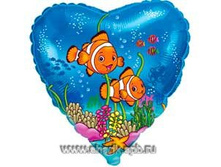 � 18 ����� ������(FM).jpg