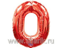 ����� 0 RED.jpg