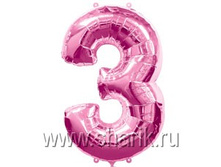 ����� 3 PINK.jpg
