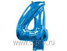 ����� 4 BLUE.jpg