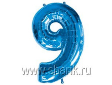 ����� 9 BLUE.jpg