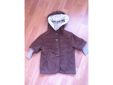 �������� zara, 3-4 ����, 500 ���.