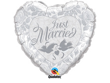 18 JUST MARRIED PEARL WHITE SILVER.jpg