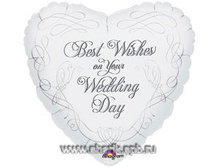 18 ������� BEST WISH WEDDING S40.jpg