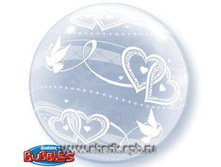 BUBBLE DECO 20 ������ � ������ ��.jpg