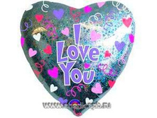 18 ILY ������ � ������� S60.jpg