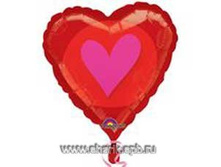 18 ������ � ������ S40.jpg