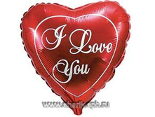 32 ILY ������� ������.jpg