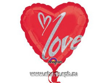 ������ LOVE ������ P45.jpg