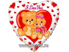 18 ILY ��������� � �������.jpg