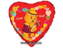 18 ILY ���������� � ���������.jpg