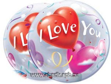 BUBBLE 22  ILY ����-������ ��.jpg