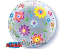 BUBBLE 22  ��������� ���� ��.jpg