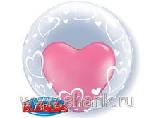 BUBBLE DECO 24 ������ ����������.jpg