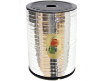 ����� ���������� 5���250� ������� ��.jpg