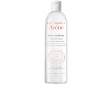 8,9 ���� ��������� ����������� ������ 400 �� (Avene, Soins peaux sensibles)  ����� � ��������� ������� �������������� ���� ����, ���� � ���.