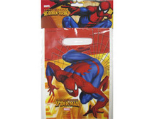 ����� � � MARVEL �������-���� 8��.jpg