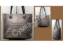 id-3143l-lanse-gavana-950p-29x36-silver-grey-1d2ebe13.jpg