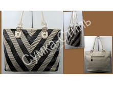 id-3196l-lanse-gavana-1070p-28x35-beige-9d1717e3.jpg