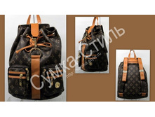 id-4925-gold-fish-950p-15x25x31-brown-fb50179f.jpg