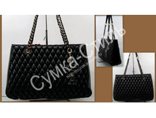 id-9163-hamiro-1150p-23x36-black-471133c4.jpg
