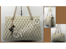 id-9163l-hamiro-1150p-23x36-beige-5eae3bf6.jpg