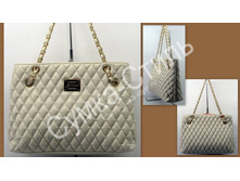 id-9223l-hamiro-1100p-26x37-beige-06283aab.jpg
