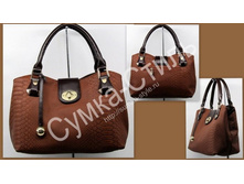 89006 Slakimerta ����:  820,00 ���.
