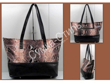 lanse-gavana-231-950p-30x41-brown-45d6da25.jpg
