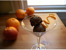 ���������� ������